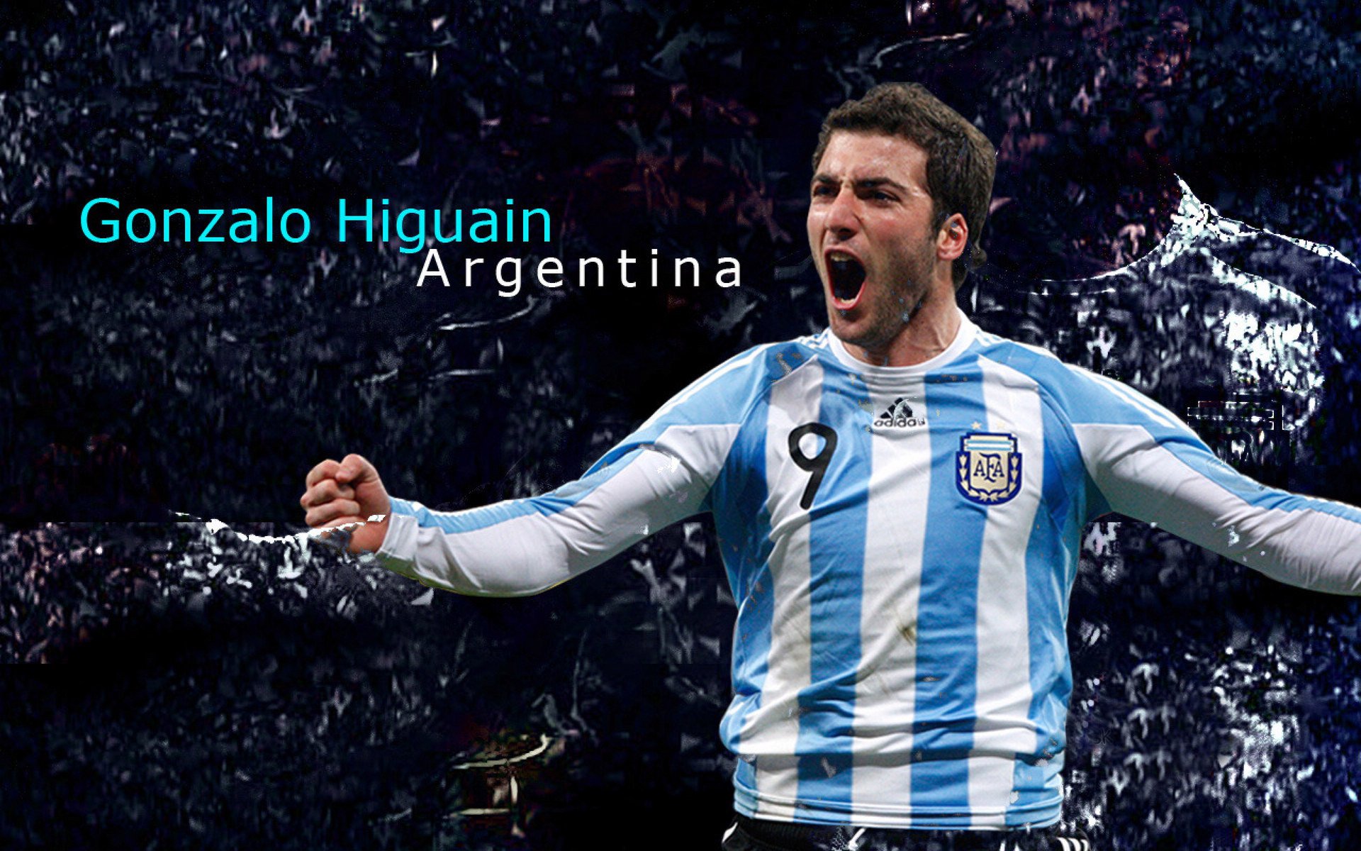 “这毫无意义”——阿尔特塔呼吁英超联赛更改比赛日期