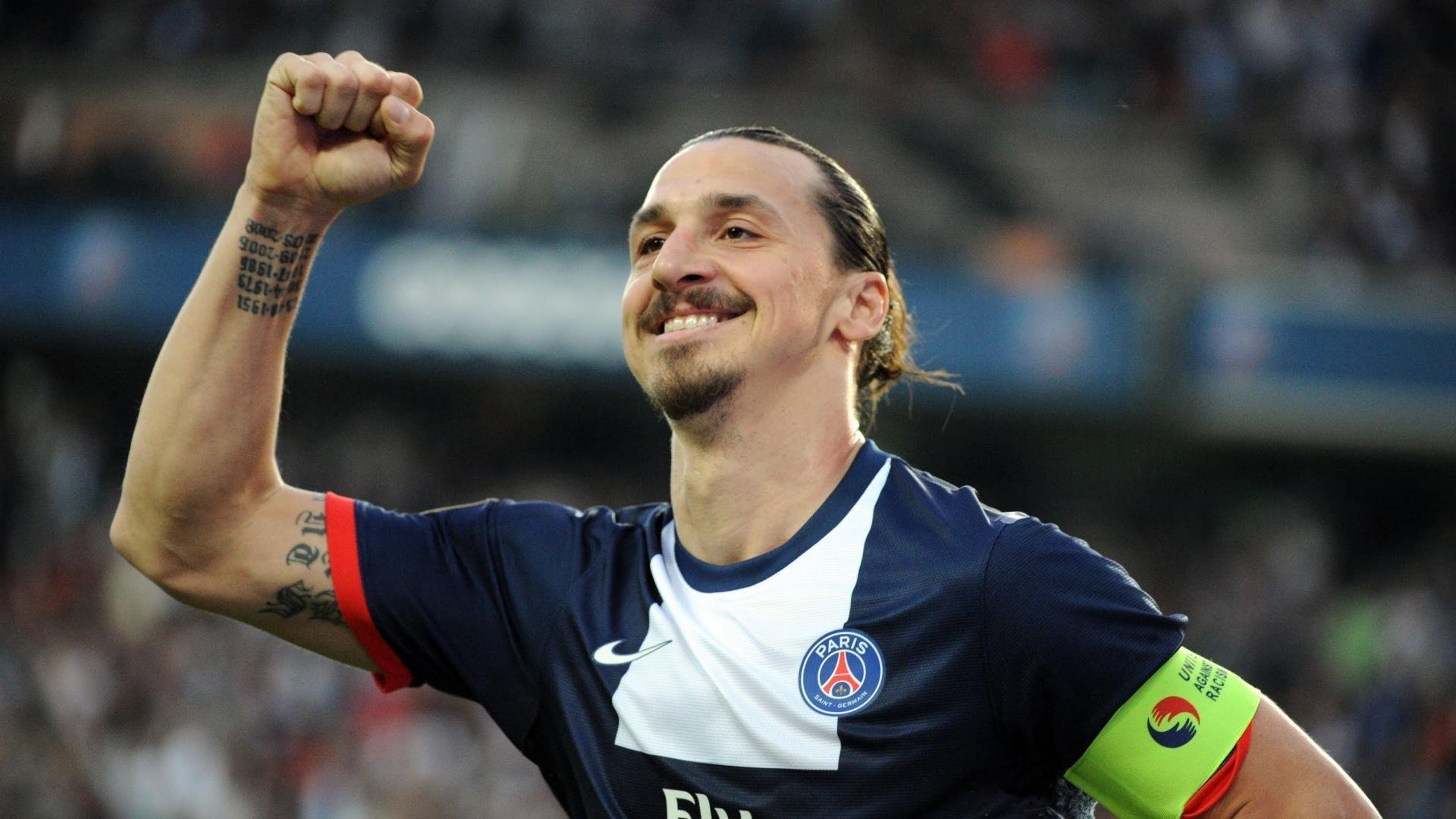 “视角革命”多维体验，带你零距离感受赛事！