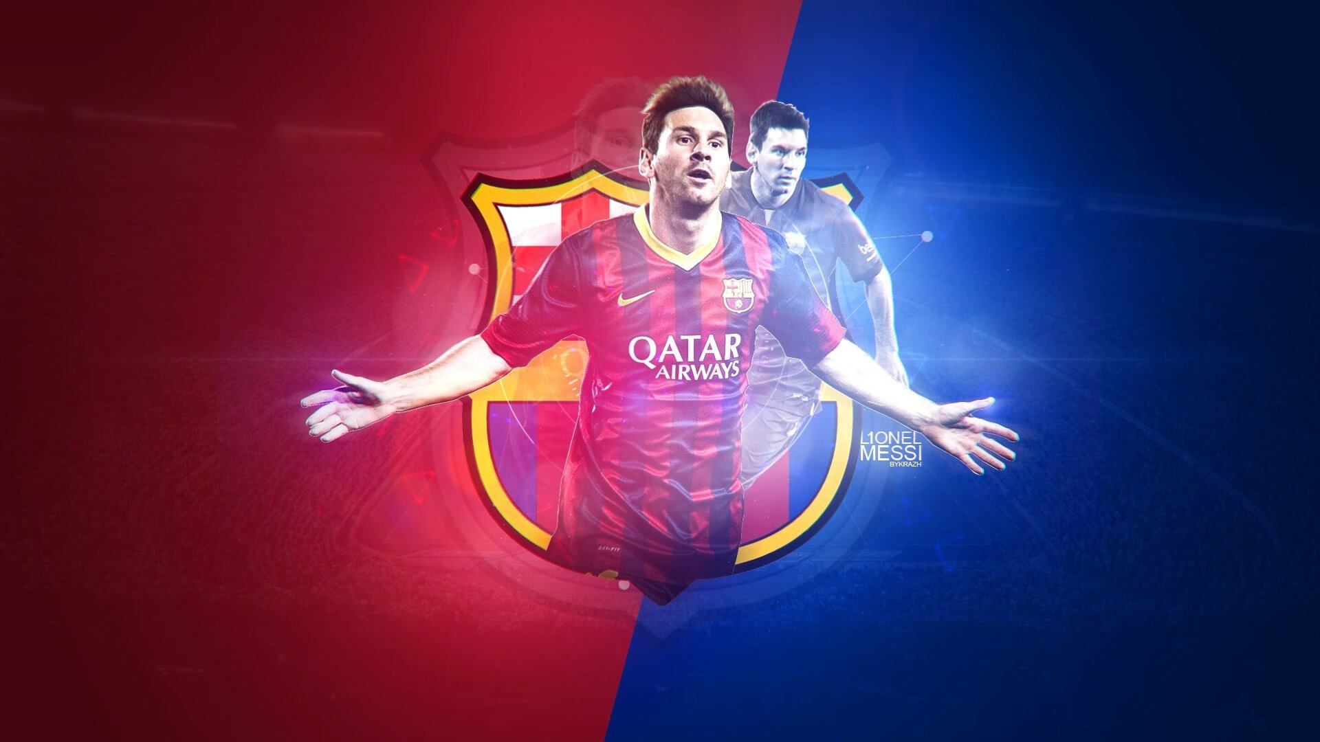 “视角革命”多维体验，带你零距离感受赛事！