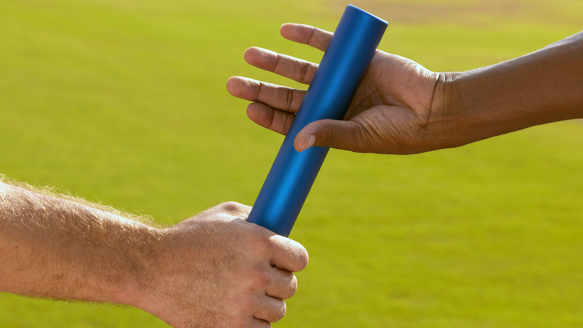 澳大利亚网球公开赛冠军揭晓，运动员状态火热，2021年澳大利亚网球公开赛介绍