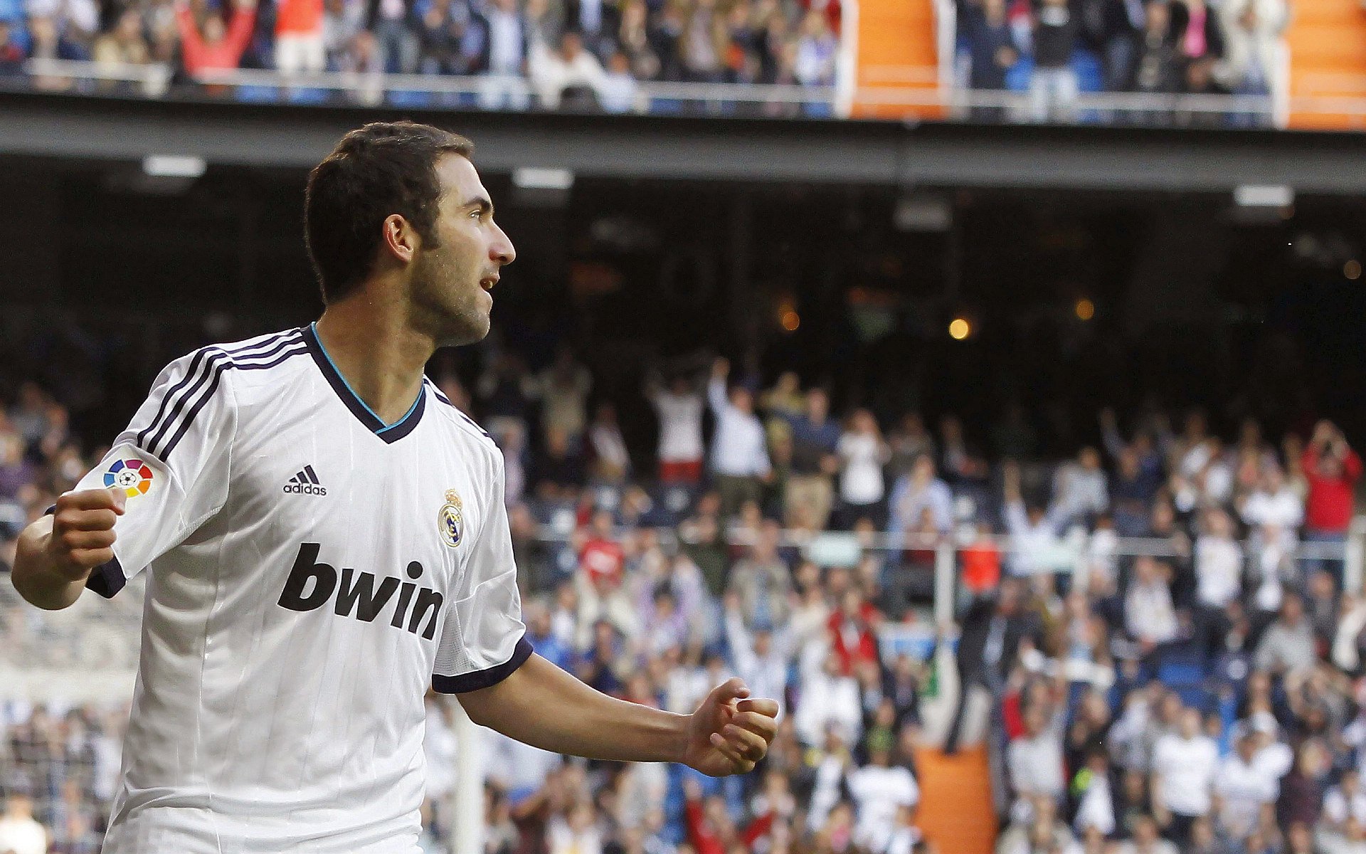 澳大利亚网球公开赛冠军揭晓，运动员状态火热，2021年澳大利亚网球公开赛介绍