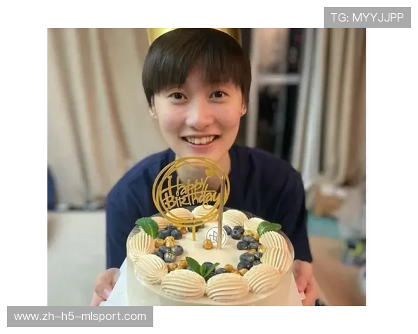 张宁承认不如陈雨菲，是自信也是对后辈的认可，小说陈宁和张楠