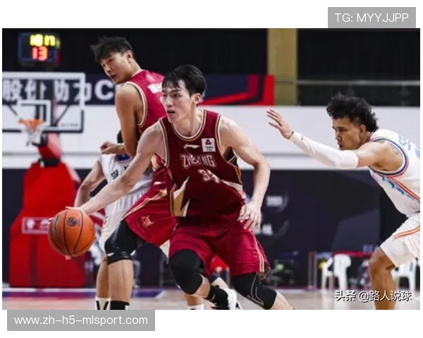 体育焦点人物专题节目上线，湖南焦点体育