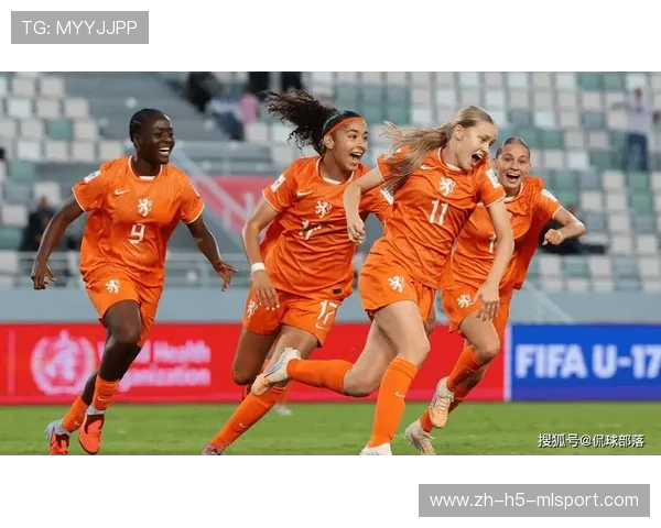 女足世界杯4强出炉，亚洲仅有朝鲜晋级，中日韩憾失入场券，女足世界杯四强