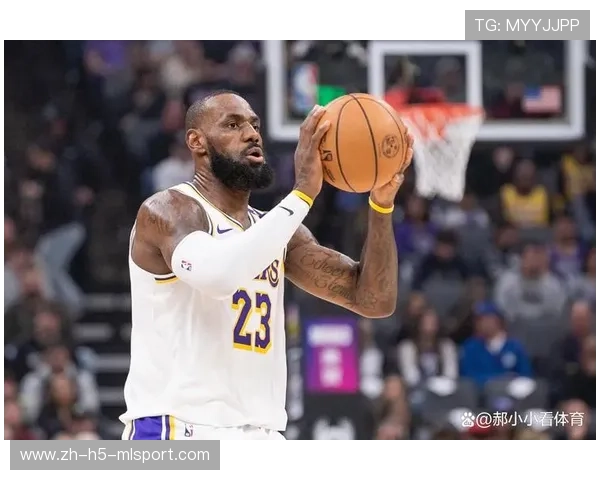 年少成名的欧文依然从容应对篮球生涯，欧文的情况