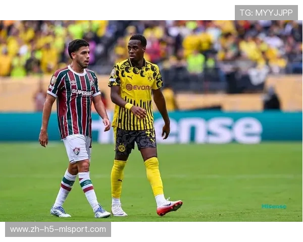 德天空：多特希望与布兰特续约但球员需接受降薪，多特蒙德天才球员