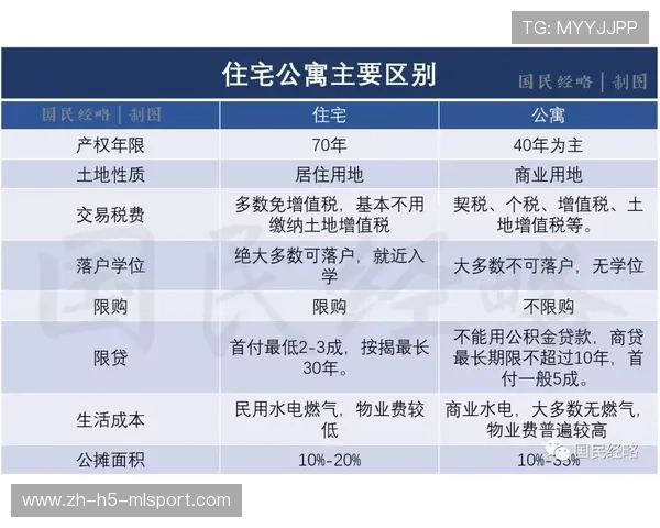 联赛技术团队发布赛场风向预警 提示比赛注意事项，赛场风速是什么意思