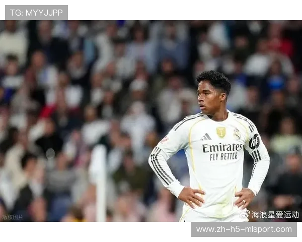 英超球队撤回罗纳尔多接班人恩德里克的租借计划，恩里克回归巴萨