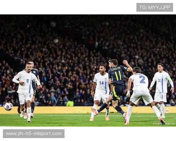 马竞边路传中制造多次威胁，马竞战术