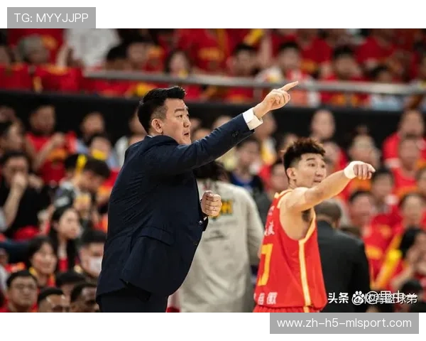 CBA冠军争夺战（350 ）