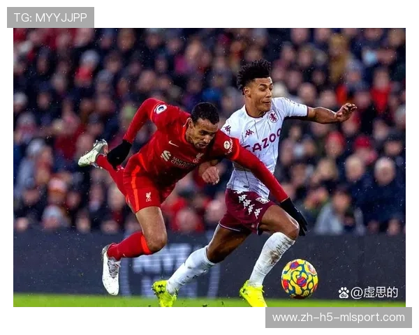 体育赛场最疯狂瞬间（368 ）