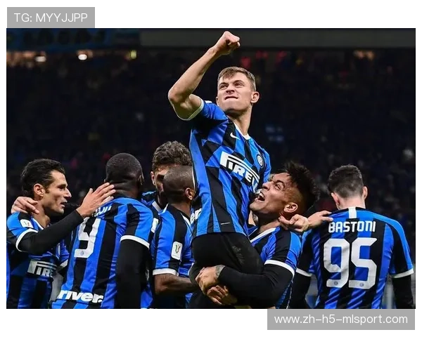 凯西寻求重返意甲赛场，国际米兰与尤文图斯开启抢购谈判