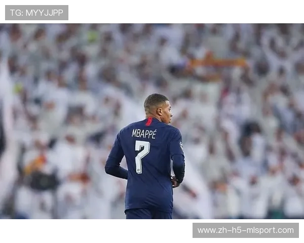 巴黎圣日耳曼推进提速，姆巴佩左路爆点回归，巴黎 姆巴佩