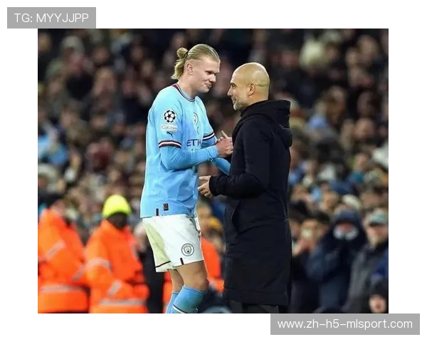 曼城逐步恢复最佳状态，冲击欧冠四强目标愈加明确，经历心碎一周后 曼城需要在今夜的欧冠力挽狂澜