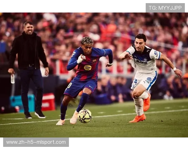 皇马禁区外远射连发，门将连续扑救，皇马不能进