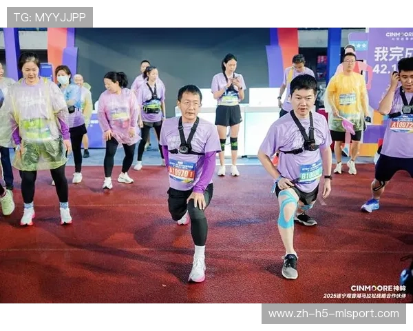 体育赛事直播中互动增强技术对提升用户留存的价值（310 ）