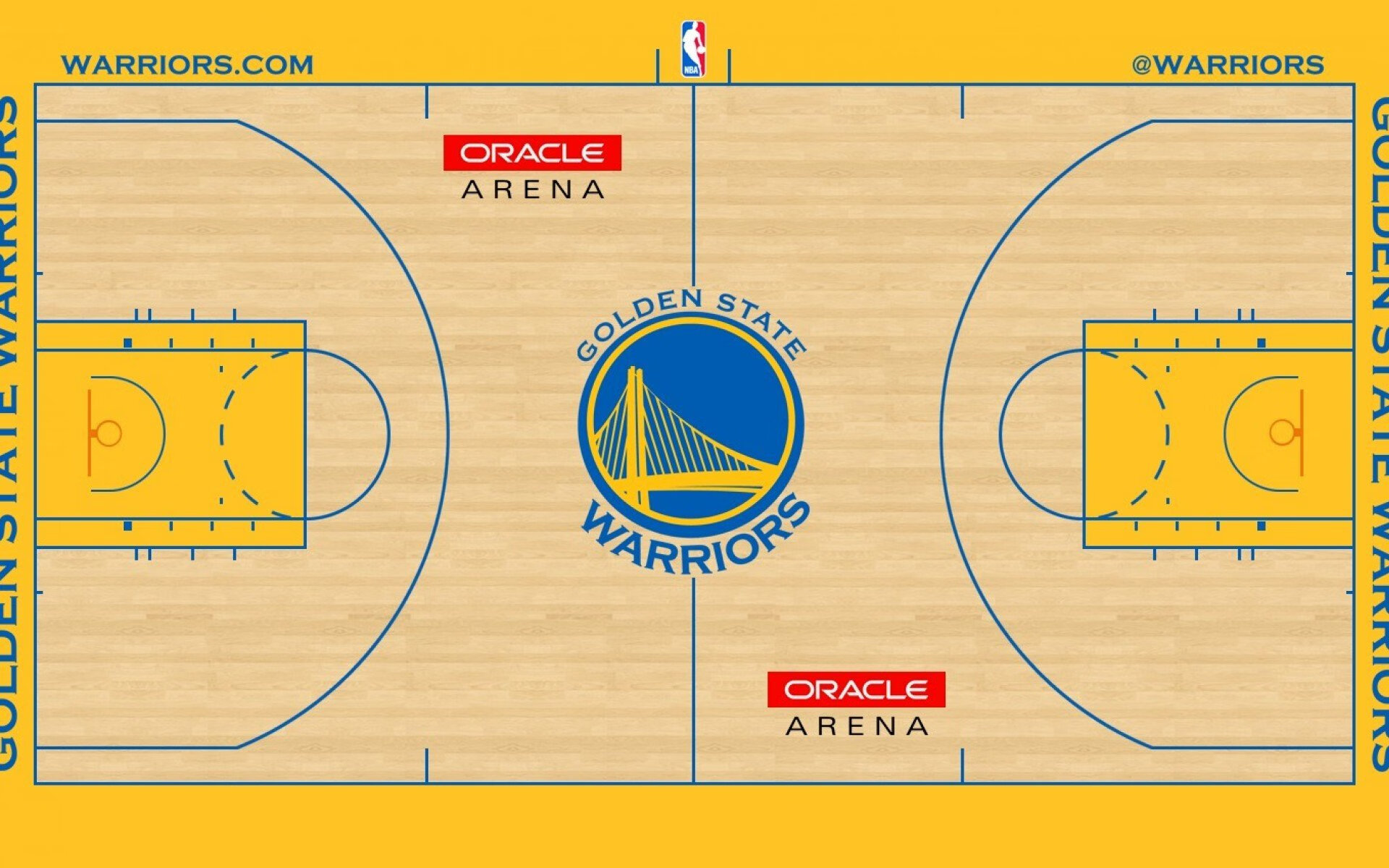 FIFPRO年度最佳11人：登贝莱、姆巴佩、亚马尔、佩德里、贝林在列，fifa年度最佳球员颁奖典礼