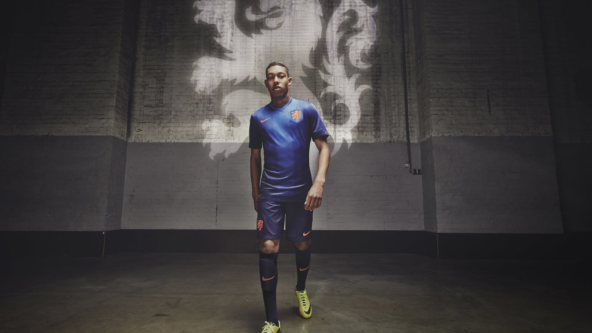 C罗再谈曼联：架构出错阿莫林也无法创造奇迹，c罗的曼联