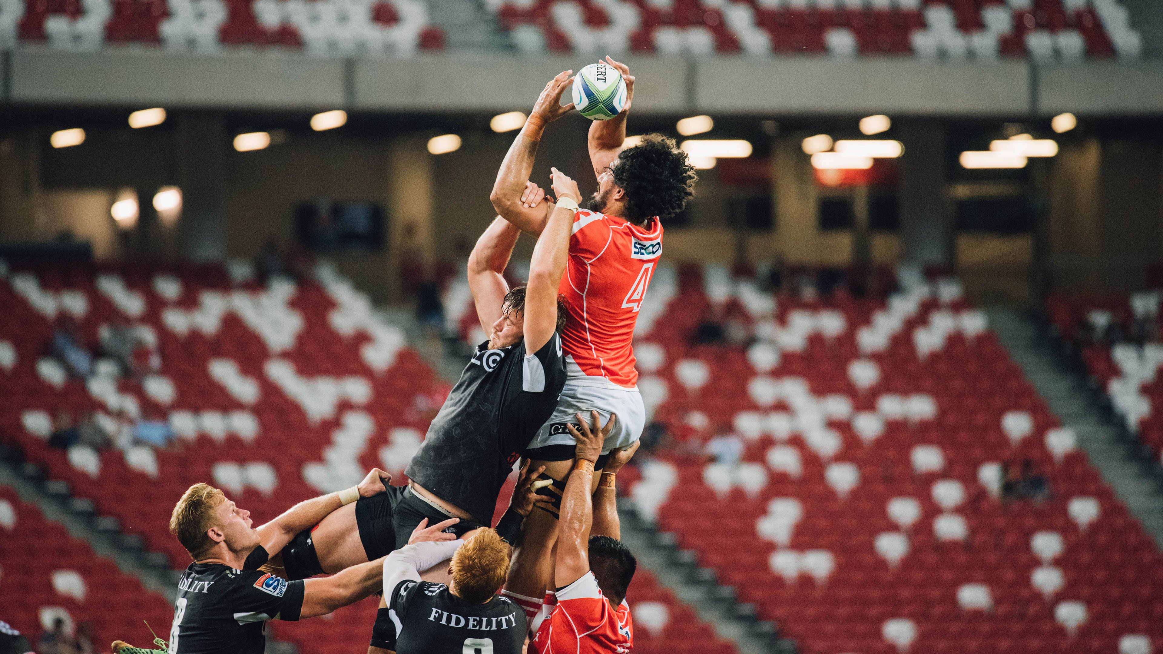 CBA推动篮球文化走向全国，cba篮球宣传语