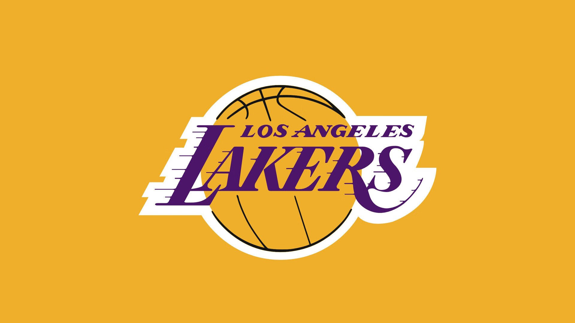 CBA推动篮球文化走向全国，cba篮球宣传语